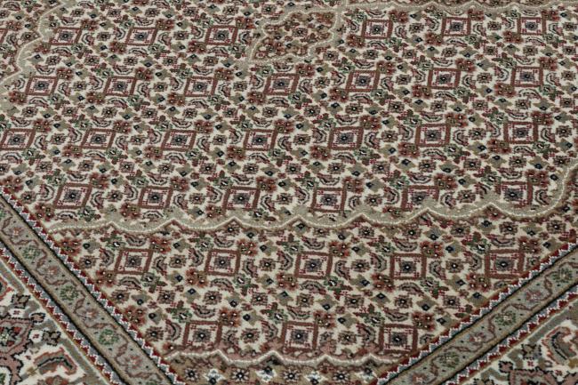 Indo Tabriz - 4