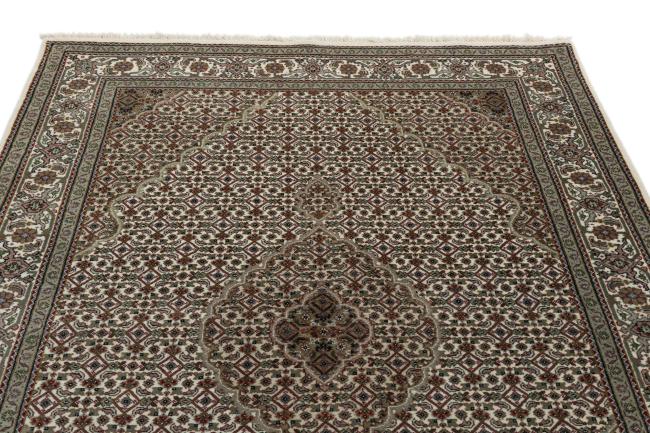 Indo Tabriz - 7