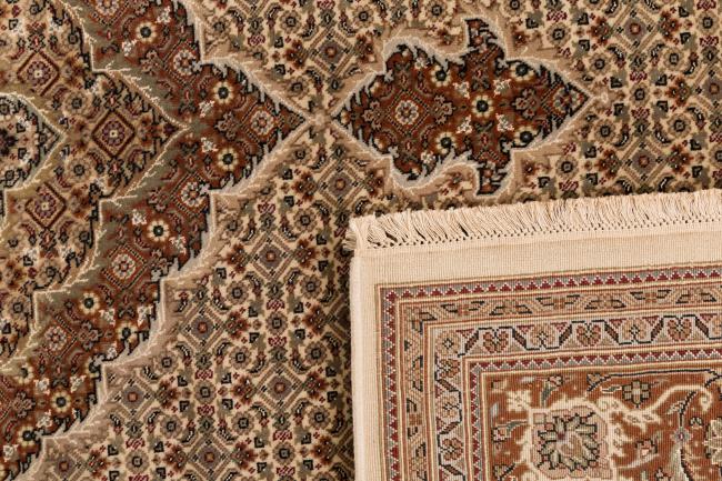 Indo Tabriz - 6