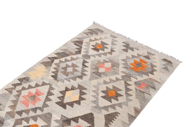 Kelim Afghan Heritage - 2