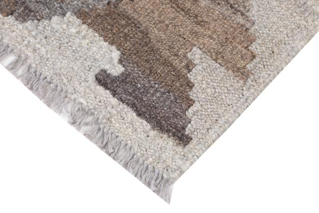 Kelim Afghan Heritage - 4