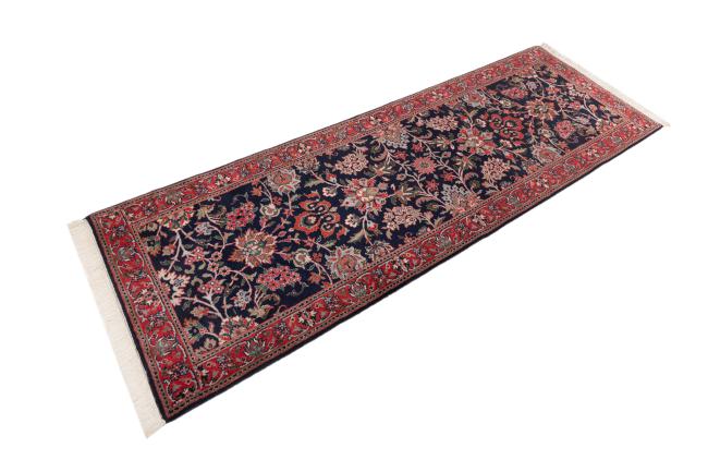Indo Sarouk - 1