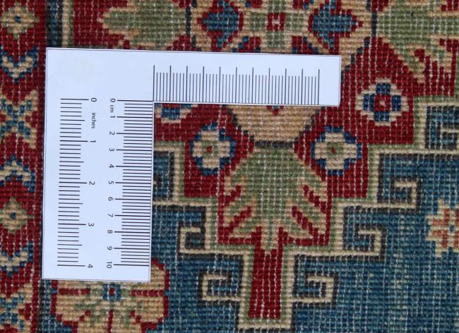 Kazak Ghazni - 2