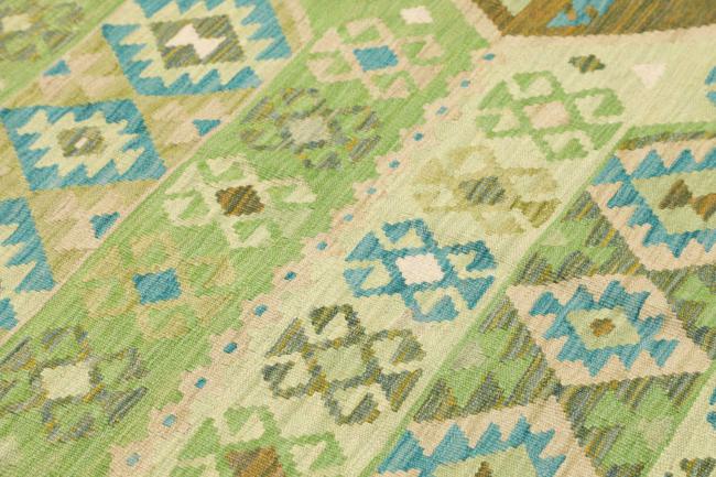 Kelim Afghan - 3