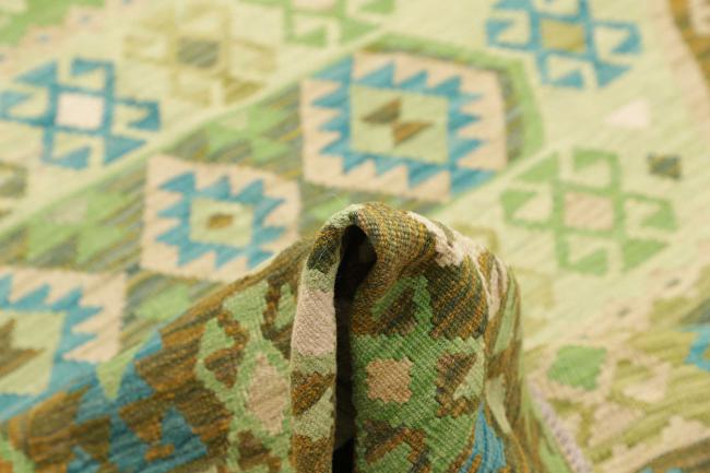 Kelim Afghan - 5