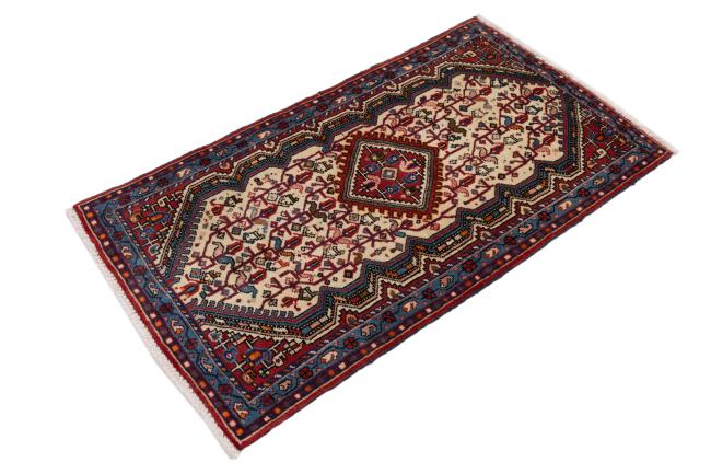 Hamadan - 1