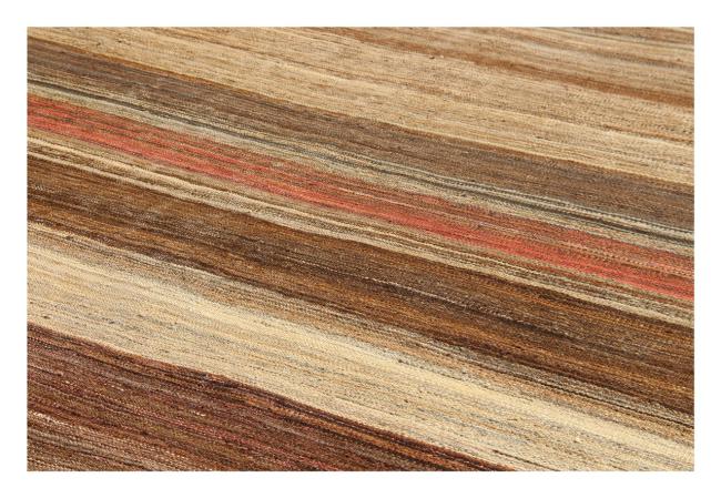 Kelim Afghan Heritage - 1