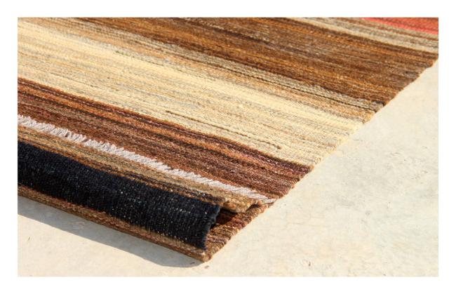 Kelim Afghan Heritage - 2