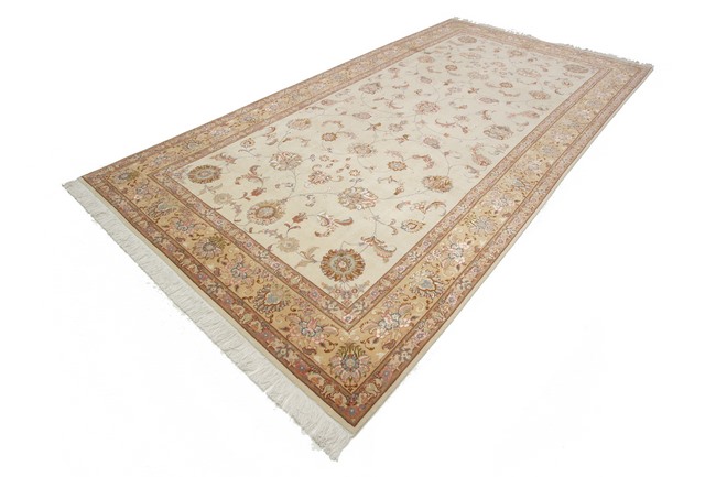 Tabriz Faraji 50Raj - 2