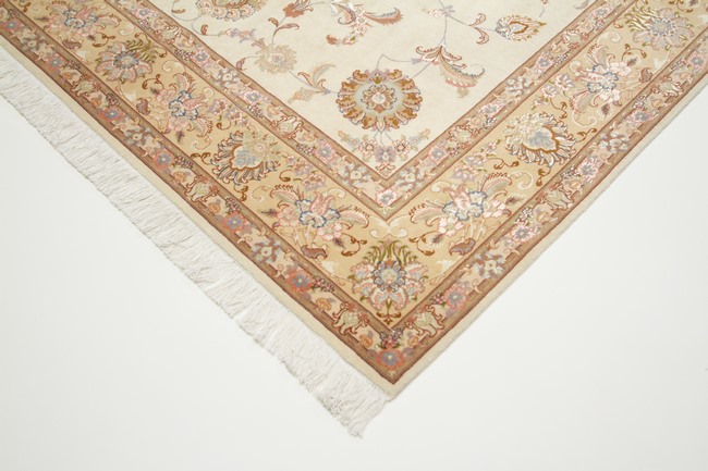 Tabriz Faraji 50Raj - 4