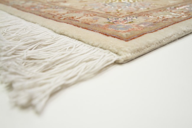 Tabriz Faraji 50Raj - 11