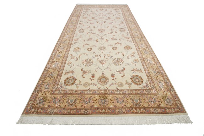 Tabriz Faraji 50Raj - 3