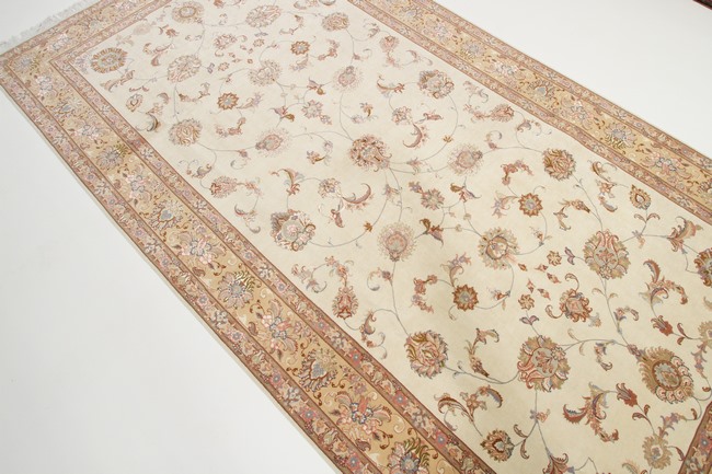 Tabriz Faraji 50Raj - 8