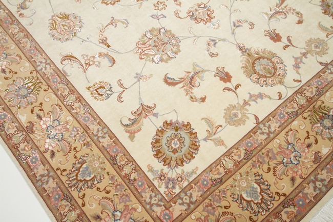 Tabriz Faraji 50Raj - 9
