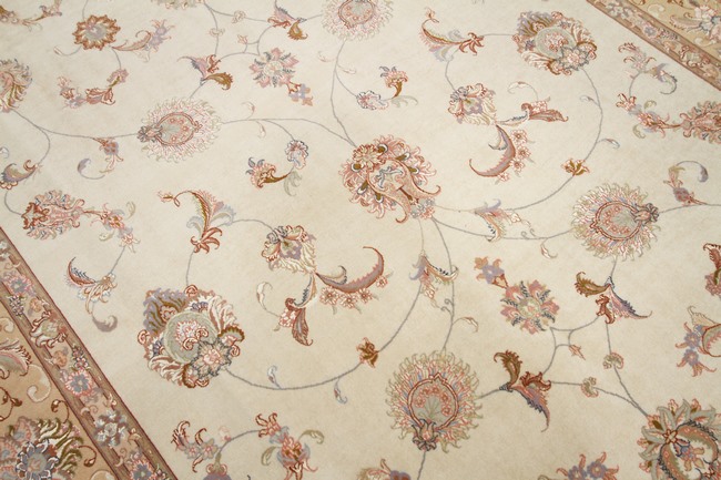 Tabriz Faraji 50Raj - 10
