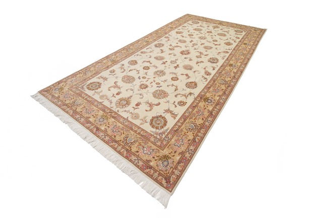 Tabriz Faraji 50Raj - 6