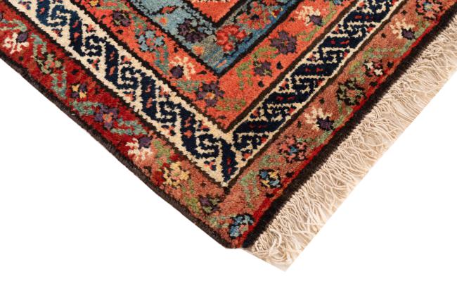 Malayer Antique - 5