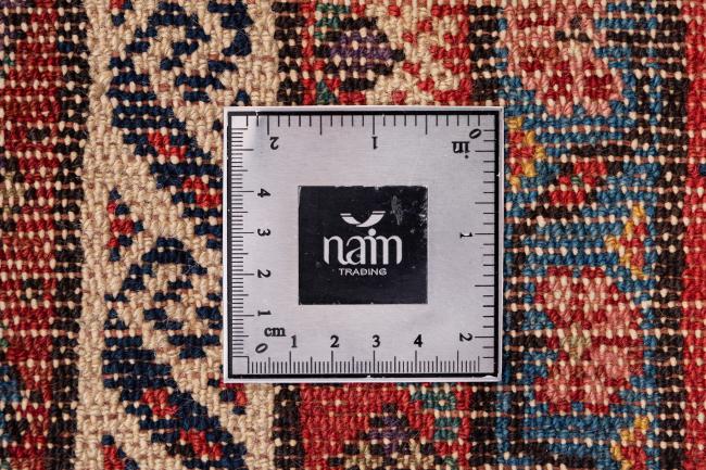 Malayer Antique - 8
