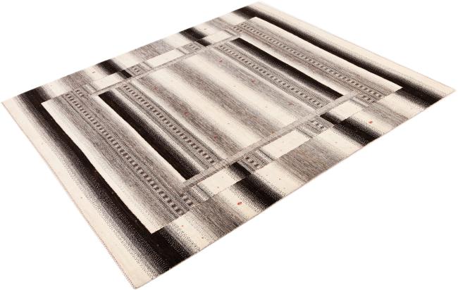 Perzsa Gabbeh Loribaft Atash - 2