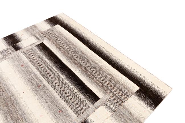 Perzsa Gabbeh Loribaft Atash - 3