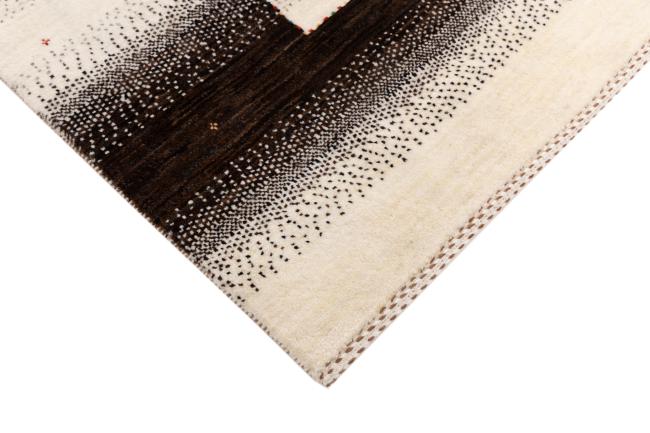 Perzsa Gabbeh Loribaft Atash - 5