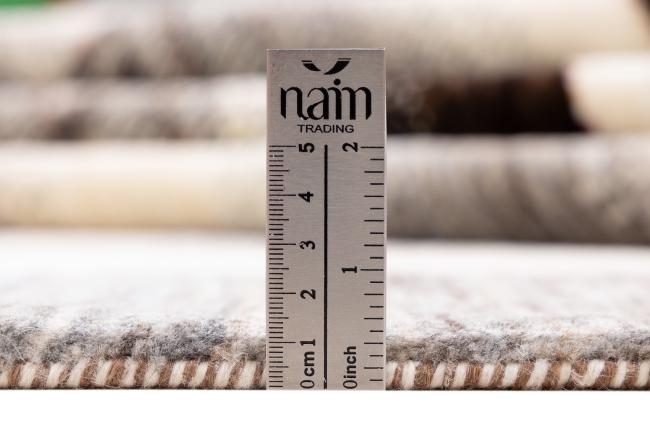 Perzsa Gabbeh Loribaft Atash - 9