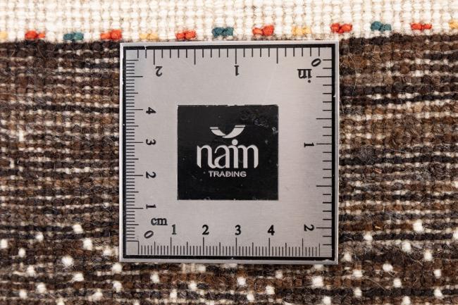 Perzsa Gabbeh Loribaft Atash - 10