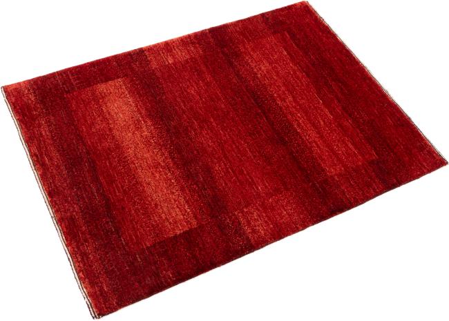 Perzisch Gabbeh Loribaft Essence - 2