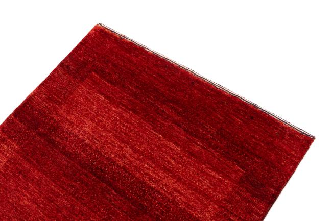 Perzisch Gabbeh Loribaft Essence - 3