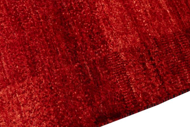 Perzisch Gabbeh Loribaft Essence - 4