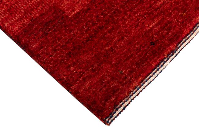 Perzisch Gabbeh Loribaft Essence - 5