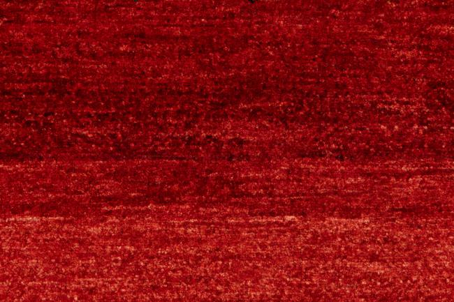 Perzisch Gabbeh Loribaft Essence - 6