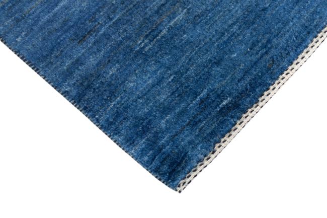 Persan Gabbeh Loribaft Atash - 5