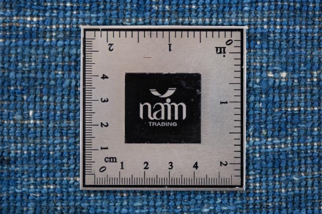 Persan Gabbeh Loribaft Atash - 8