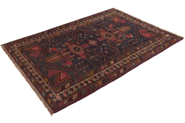 Kilim Fars - 2