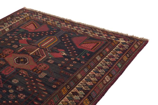 Kilim Fars - 3