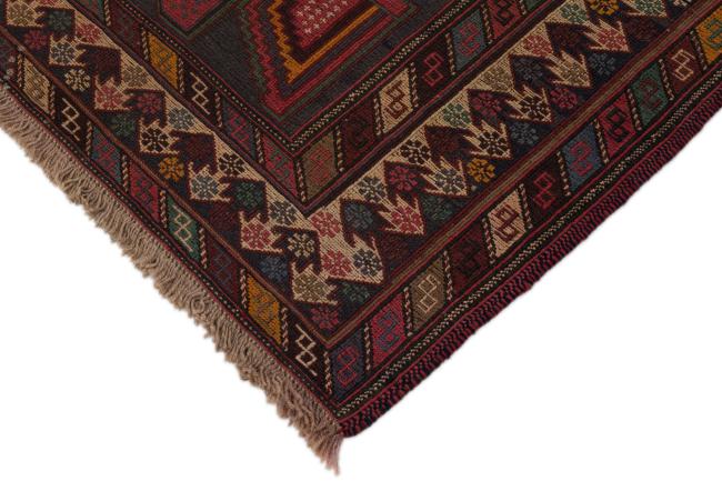 Kilim Fars - 5