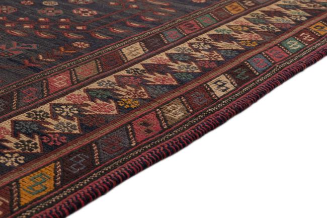 Kilim Fars - 6