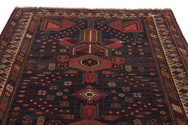 Kilim Fars - 7