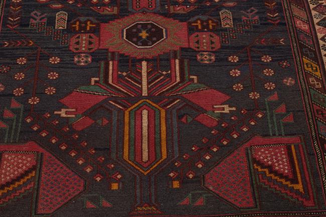 Kilim Fars - 8