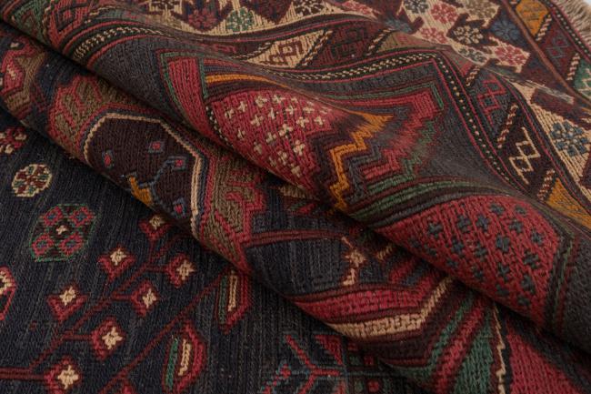 Kilim Fars - 9