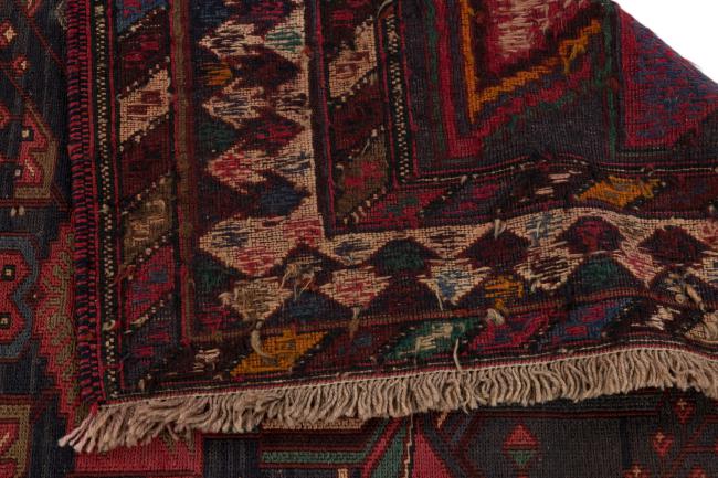 Kilim Fars - 10