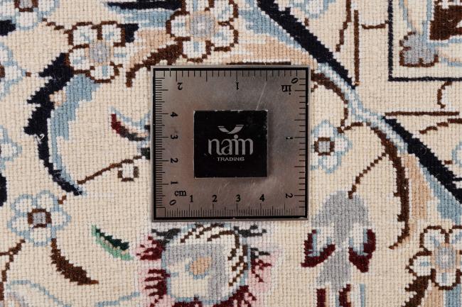 Nain 9La - 10