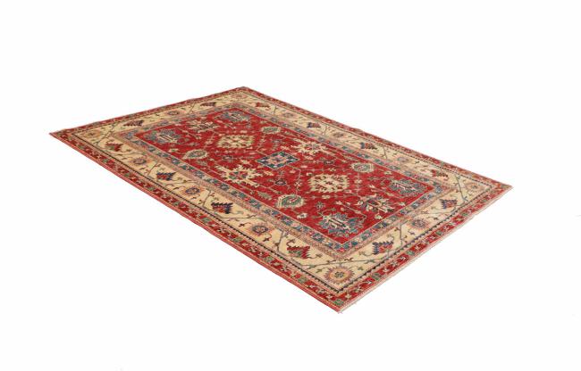 Kazak Royal - 2