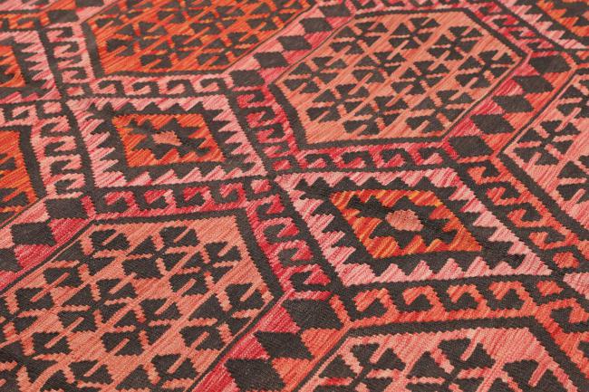 Kelim Afghan - 3