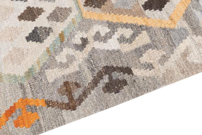 Kilim Afghan Heritage - 3