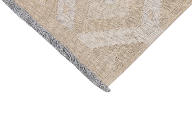 Kilim Afghan - 3