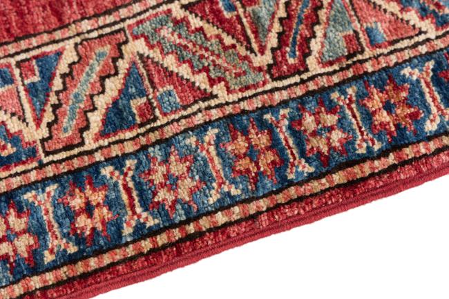Super Kazak - 4