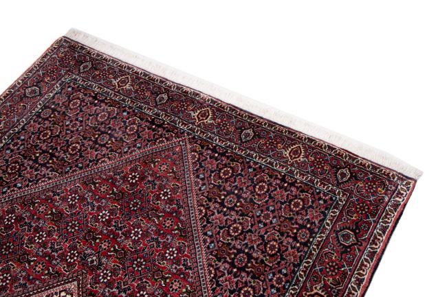 Bidjar - 3
