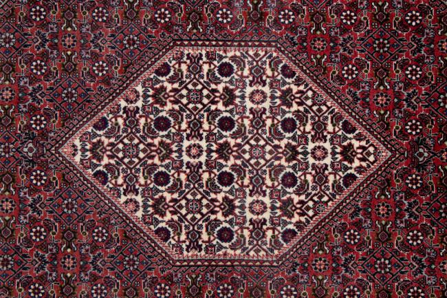 Bidjar - 7